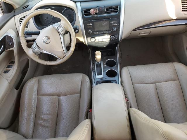 Photo 7 VIN: 1N4AL3AP0DN529150 - NISSAN ALTIMA 2.5 