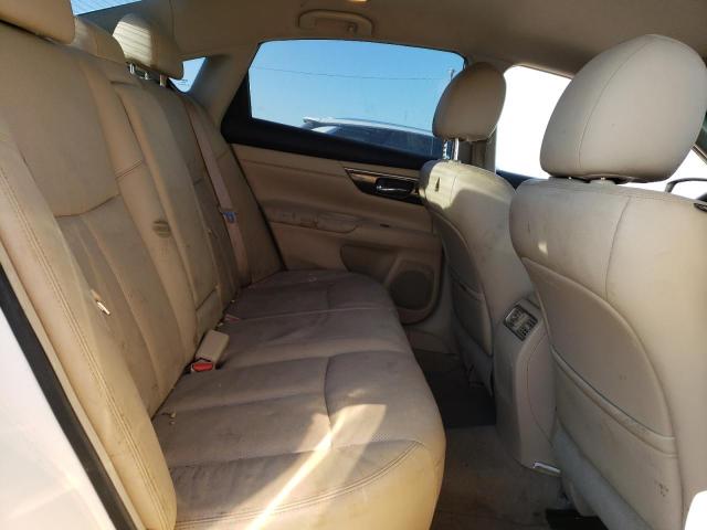 Photo 9 VIN: 1N4AL3AP0DN529150 - NISSAN ALTIMA 2.5 