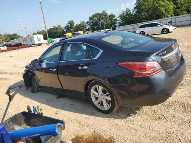 Photo 1 VIN: 1N4AL3AP0DN529309 - NISSAN ALTIMA 