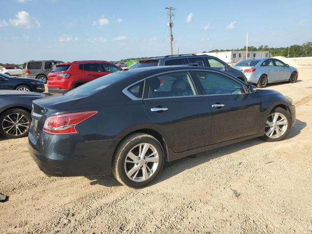 Photo 2 VIN: 1N4AL3AP0DN529309 - NISSAN ALTIMA 