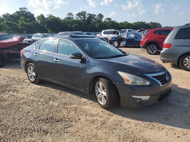 Photo 3 VIN: 1N4AL3AP0DN529309 - NISSAN ALTIMA 