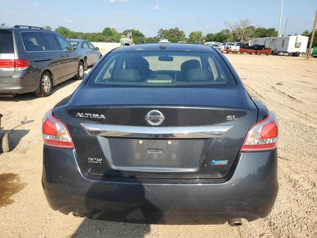 Photo 5 VIN: 1N4AL3AP0DN529309 - NISSAN ALTIMA 