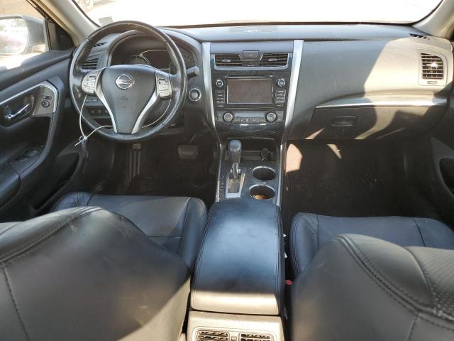 Photo 7 VIN: 1N4AL3AP0DN529309 - NISSAN ALTIMA 