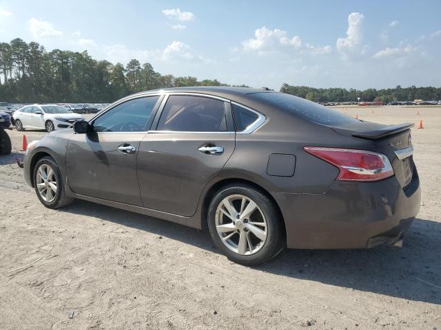 Photo 1 VIN: 1N4AL3AP0DN531514 - NISSAN ALTIMA 