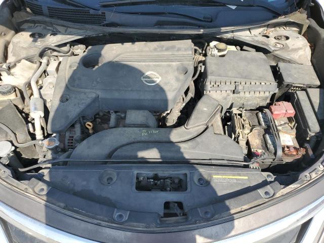 Photo 10 VIN: 1N4AL3AP0DN531514 - NISSAN ALTIMA 