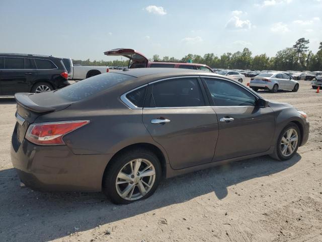 Photo 2 VIN: 1N4AL3AP0DN531514 - NISSAN ALTIMA 