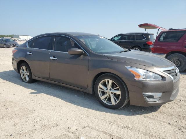 Photo 3 VIN: 1N4AL3AP0DN531514 - NISSAN ALTIMA 