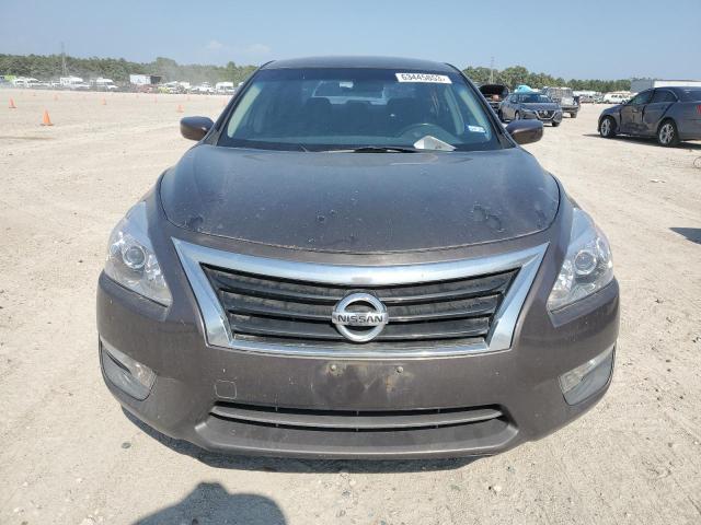 Photo 4 VIN: 1N4AL3AP0DN531514 - NISSAN ALTIMA 