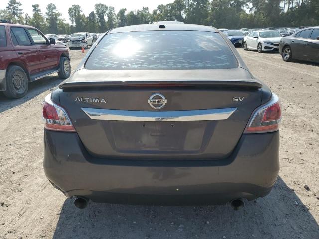 Photo 5 VIN: 1N4AL3AP0DN531514 - NISSAN ALTIMA 