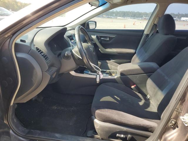 Photo 6 VIN: 1N4AL3AP0DN531514 - NISSAN ALTIMA 