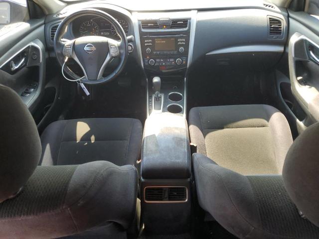 Photo 7 VIN: 1N4AL3AP0DN531514 - NISSAN ALTIMA 