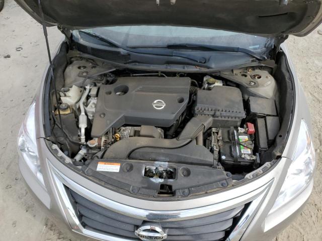 Photo 10 VIN: 1N4AL3AP0DN535126 - NISSAN ALTIMA 2.5 