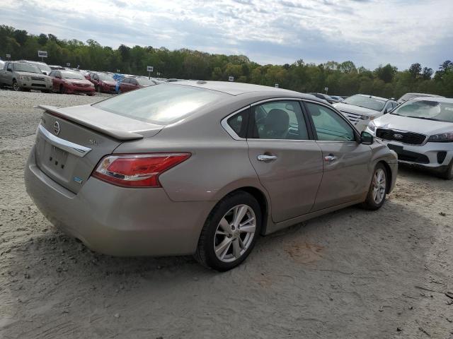 Photo 2 VIN: 1N4AL3AP0DN535126 - NISSAN ALTIMA 2.5 