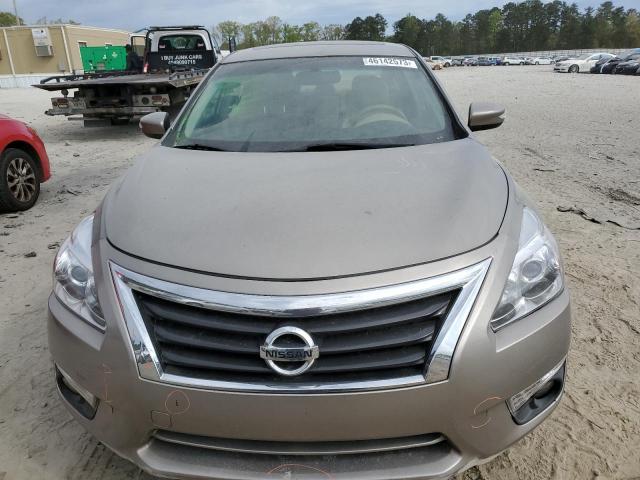 Photo 4 VIN: 1N4AL3AP0DN535126 - NISSAN ALTIMA 2.5 