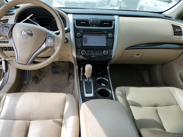 Photo 7 VIN: 1N4AL3AP0DN535126 - NISSAN ALTIMA 2.5 