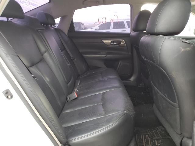 Photo 5 VIN: 1N4AL3AP0DN535398 - NISSAN ALTIMA 2.5 