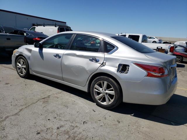 Photo 1 VIN: 1N4AL3AP0DN535921 - NISSAN ALTIMA 