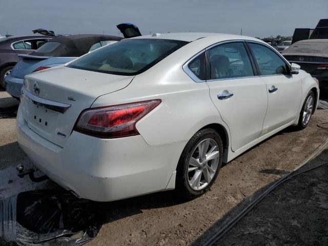 Photo 2 VIN: 1N4AL3AP0DN540438 - NISSAN ALTIMA 2.5 