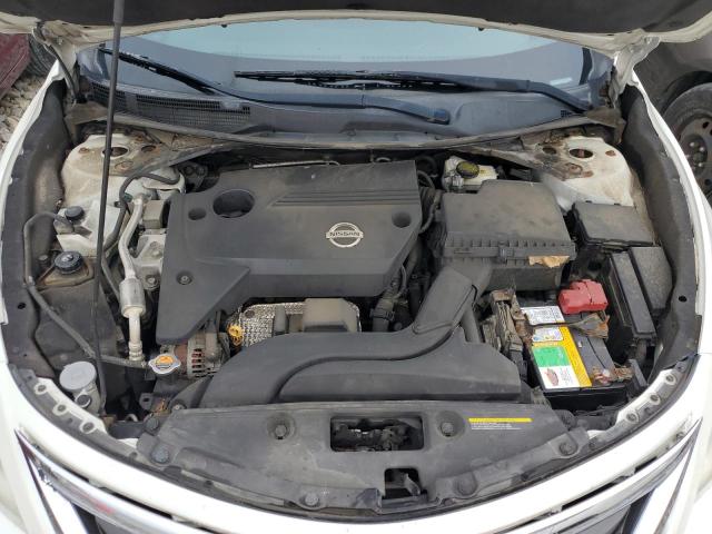 Photo 10 VIN: 1N4AL3AP0DN540892 - NISSAN ALTIMA 