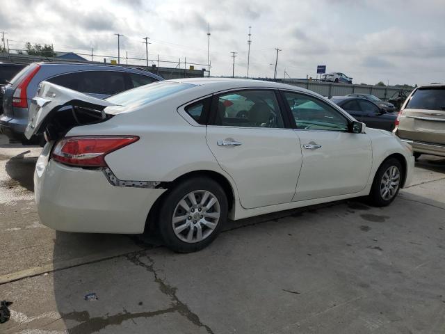 Photo 2 VIN: 1N4AL3AP0DN540892 - NISSAN ALTIMA 