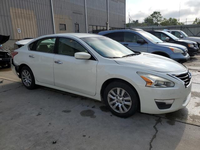 Photo 3 VIN: 1N4AL3AP0DN540892 - NISSAN ALTIMA 