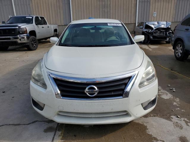 Photo 4 VIN: 1N4AL3AP0DN540892 - NISSAN ALTIMA 