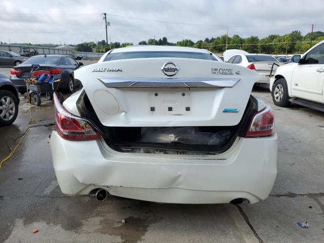 Photo 5 VIN: 1N4AL3AP0DN540892 - NISSAN ALTIMA 