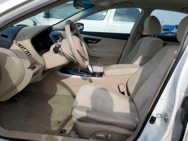 Photo 6 VIN: 1N4AL3AP0DN540892 - NISSAN ALTIMA 