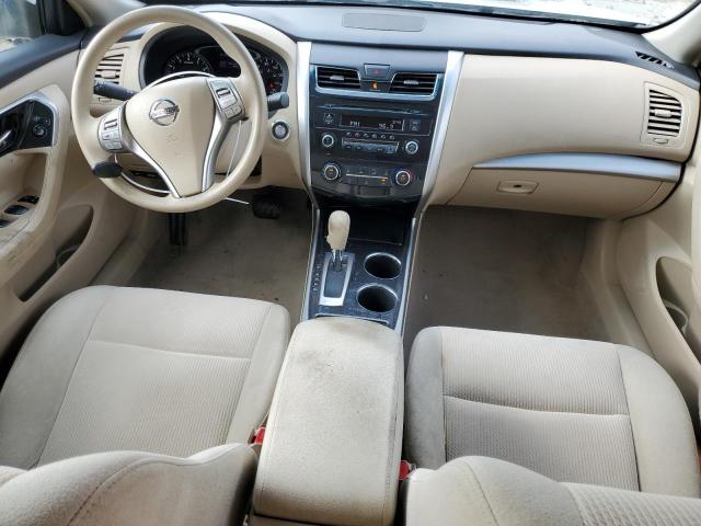 Photo 7 VIN: 1N4AL3AP0DN540892 - NISSAN ALTIMA 