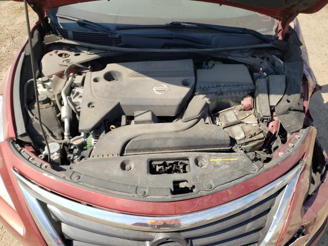 Photo 10 VIN: 1N4AL3AP0DN541217 - NISSAN ALTIMA 2.5 