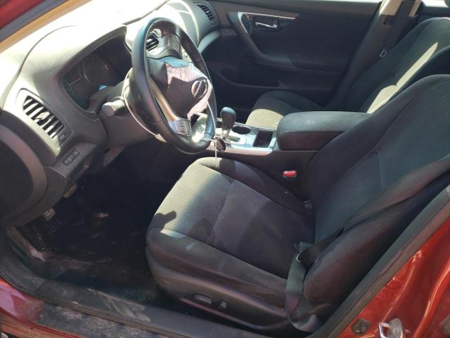 Photo 6 VIN: 1N4AL3AP0DN541217 - NISSAN ALTIMA 2.5 