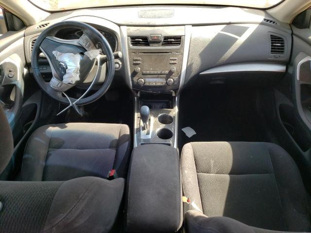 Photo 7 VIN: 1N4AL3AP0DN541217 - NISSAN ALTIMA 2.5 