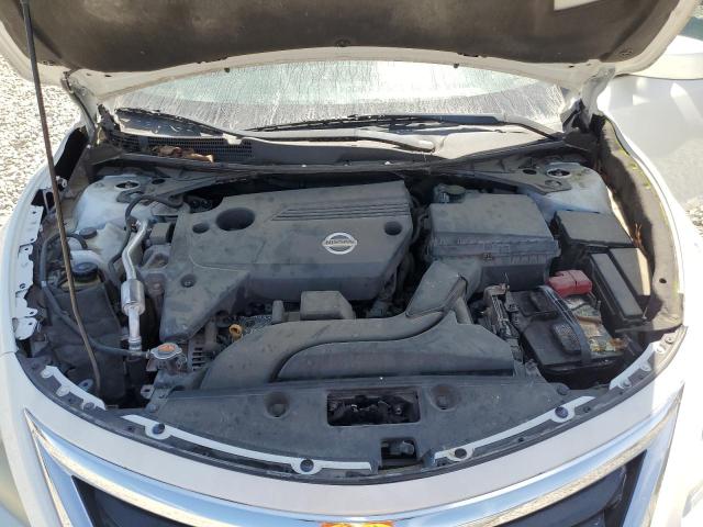 Photo 10 VIN: 1N4AL3AP0DN546823 - NISSAN ALTIMA 