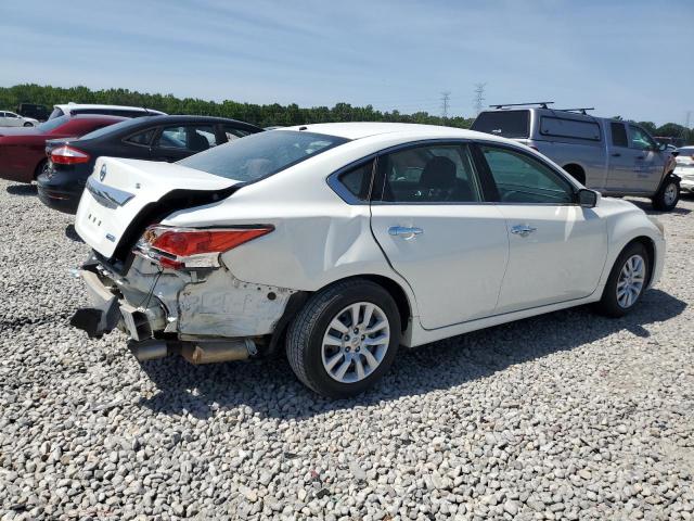 Photo 2 VIN: 1N4AL3AP0DN546823 - NISSAN ALTIMA 