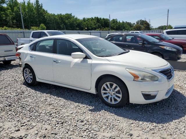 Photo 3 VIN: 1N4AL3AP0DN546823 - NISSAN ALTIMA 