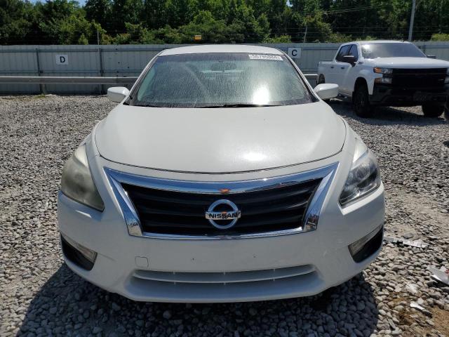 Photo 4 VIN: 1N4AL3AP0DN546823 - NISSAN ALTIMA 