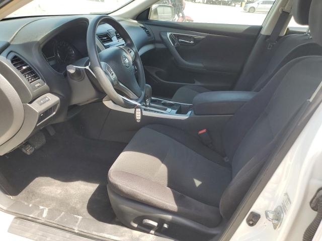 Photo 6 VIN: 1N4AL3AP0DN546823 - NISSAN ALTIMA 