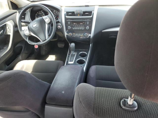 Photo 7 VIN: 1N4AL3AP0DN546823 - NISSAN ALTIMA 