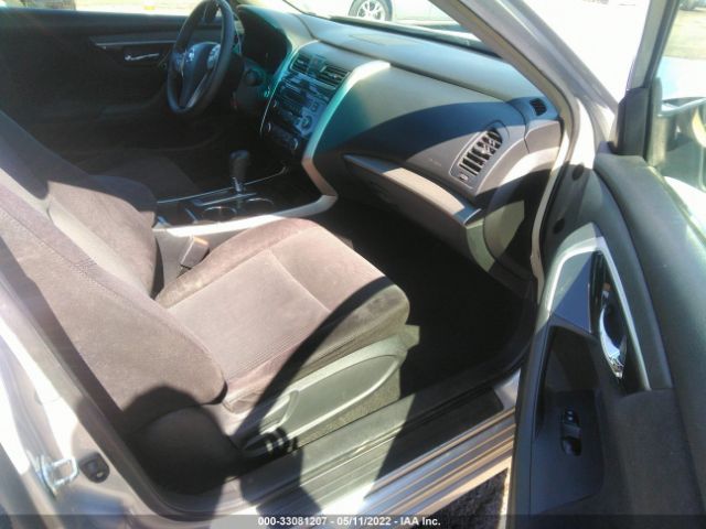 Photo 4 VIN: 1N4AL3AP0DN546935 - NISSAN ALTIMA 