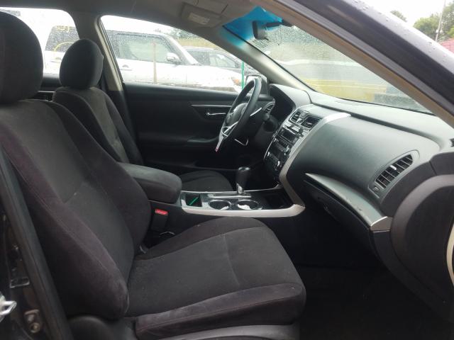 Photo 4 VIN: 1N4AL3AP0DN549219 - NISSAN ALTIMA S 