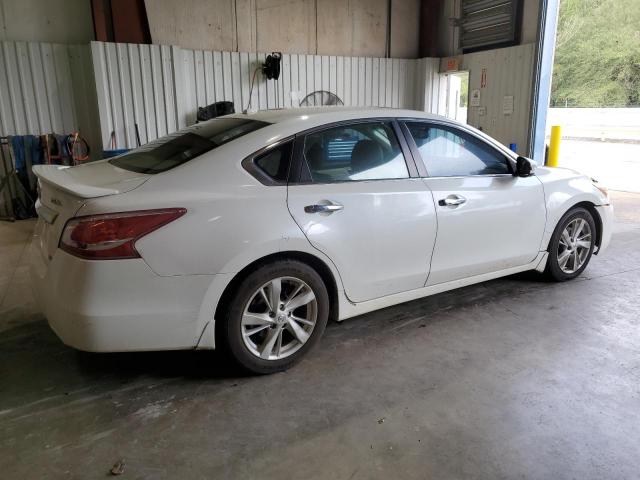 Photo 2 VIN: 1N4AL3AP0DN552850 - NISSAN ALTIMA 2.5 