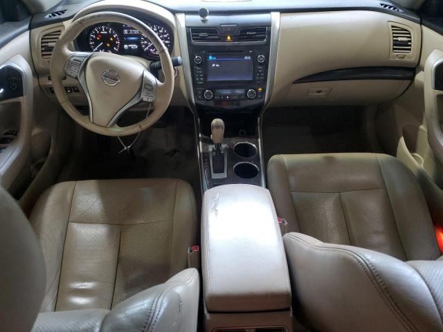 Photo 7 VIN: 1N4AL3AP0DN552850 - NISSAN ALTIMA 2.5 