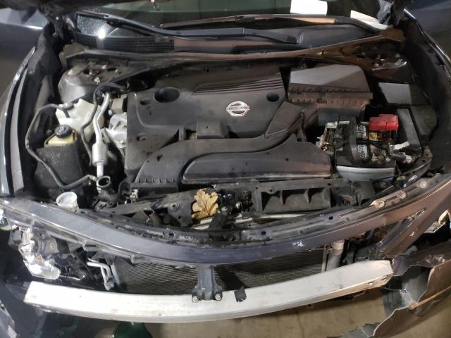 Photo 6 VIN: 1N4AL3AP0DN552878 - NISSAN ALTIMA 2.5 