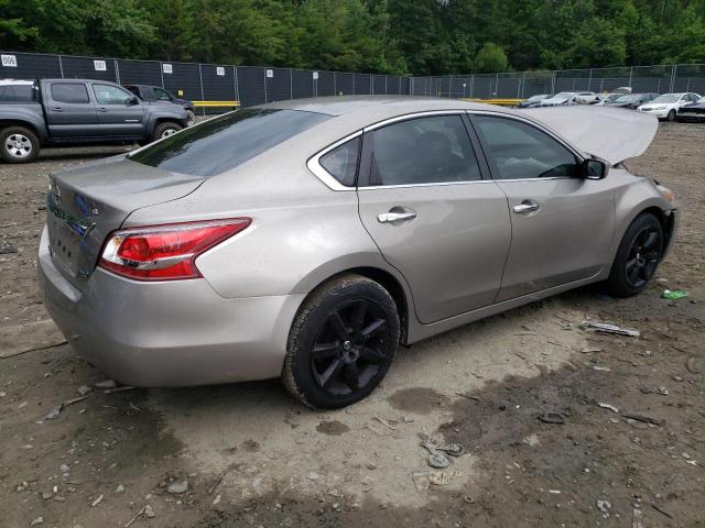 Photo 3 VIN: 1N4AL3AP0DN556204 - NISSAN ALTIMA 2.5 