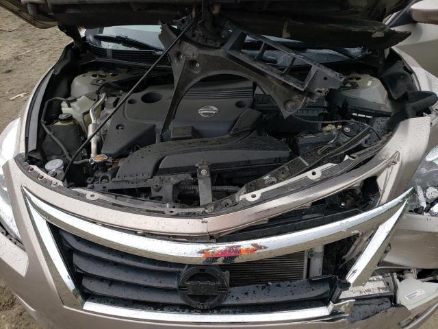 Photo 6 VIN: 1N4AL3AP0DN556204 - NISSAN ALTIMA 2.5 