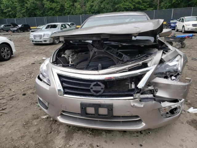 Photo 8 VIN: 1N4AL3AP0DN556204 - NISSAN ALTIMA 2.5 