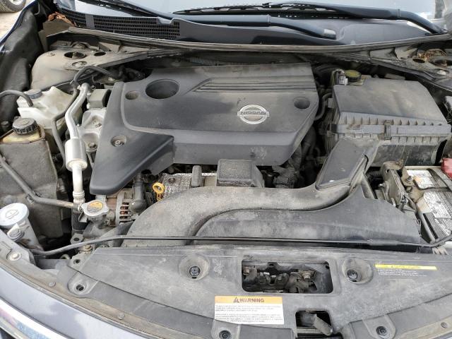 Photo 10 VIN: 1N4AL3AP0DN556350 - NISSAN ALTIMA 2.5 