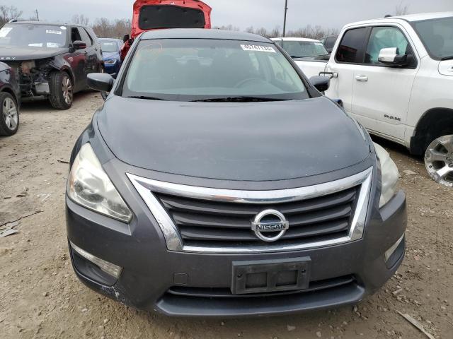 Photo 4 VIN: 1N4AL3AP0DN556350 - NISSAN ALTIMA 2.5 