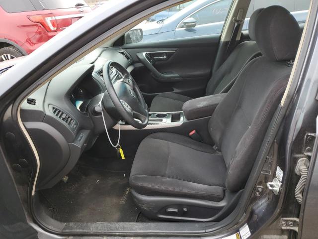 Photo 6 VIN: 1N4AL3AP0DN556350 - NISSAN ALTIMA 2.5 