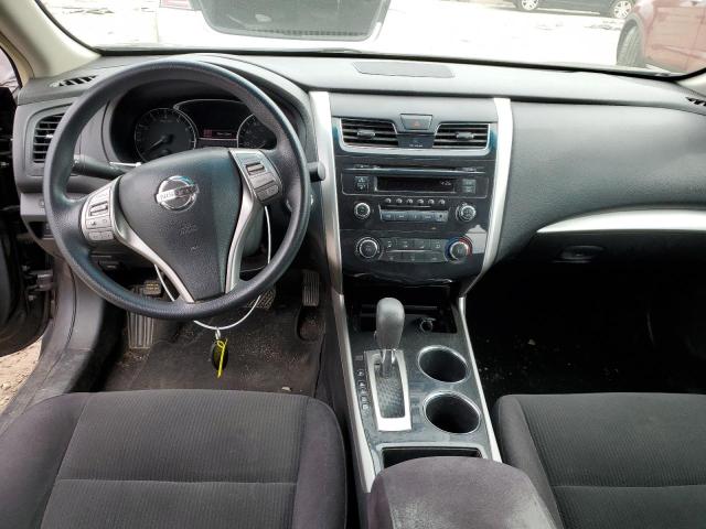 Photo 7 VIN: 1N4AL3AP0DN556350 - NISSAN ALTIMA 2.5 